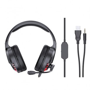 Bluetooth Headset. ES-770i